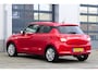 Suzuki Swift 1.2 Select | Adapt. Cruise | Trekhaak | Rijklaarprijs! | 12 Maanden Garantie | Onderhoudsbeurt | Nieuwe APK | Mobiliteitservice |