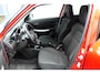 Suzuki Swift 1.2 Select | Adapt. Cruise | Trekhaak | Rijklaarprijs! | 12 Maanden Garantie | Onderhoudsbeurt | Nieuwe APK | Mobiliteitservice |