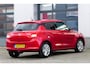 Suzuki Swift 1.2 Select | Adapt. Cruise | Trekhaak | Rijklaarprijs! | 12 Maanden Garantie | Onderhoudsbeurt | Nieuwe APK | Mobiliteitservice |