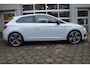 SEAT Leon SC 2.0 TSI Cupra 280