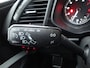 SEAT Leon SC 2.0 TSI Cupra 280