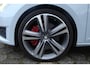 SEAT Leon SC 2.0 TSI Cupra 280