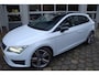 SEAT Leon SC 2.0 TSI Cupra 280