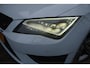 SEAT Leon SC 2.0 TSI Cupra 280