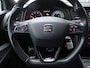 SEAT Leon SC 2.0 TSI Cupra 280