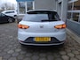 SEAT Leon SC 2.0 TSI Cupra 280