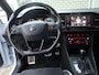 SEAT Leon SC 2.0 TSI Cupra 280