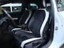 SEAT Leon SC 2.0 TSI Cupra 280