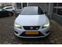 SEAT Leon SC 2.0 TSI Cupra 280