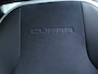 SEAT Leon SC 2.0 TSI Cupra 280