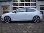SEAT Leon SC 2.0 TSI Cupra 280