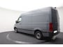 Mercedes-Benz Sprinter 317CDI RWD | L2H2 Pro | Cruise ctrl | Betimmering | Stoelverwarm