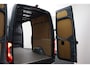 Mercedes-Benz Sprinter 317CDI RWD | L2H2 Pro | Cruise ctrl | Betimmering | Stoelverwarm
