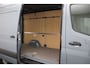 Mercedes-Benz Sprinter 317CDI RWD | L2H2 Pro | Cruise ctrl | Betimmering | Stoelverwarm