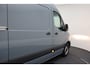 Mercedes-Benz Sprinter 317CDI RWD | L2H2 Pro | Cruise ctrl | Betimmering | Stoelverwarm