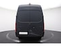 Mercedes-Benz Sprinter 317CDI RWD | L2H2 Pro | Cruise ctrl | Betimmering | Stoelverwarm