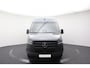 Mercedes-Benz Sprinter 317CDI RWD | L2H2 Pro | Cruise ctrl | Betimmering | Stoelverwarm