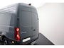Mercedes-Benz Sprinter 317CDI RWD | L2H2 Pro | Cruise ctrl | Betimmering | Stoelverwarm