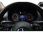 Mercedes-Benz Sprinter 317CDI RWD | L2H2 Pro | Cruise ctrl | Betimmering | Stoelverwarm