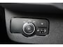 Mercedes-Benz Sprinter 317CDI RWD | L2H2 Pro | Cruise ctrl | Betimmering | Stoelverwarm