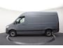 Mercedes-Benz Sprinter 317CDI RWD | L2H2 Pro | Cruise ctrl | Betimmering | Stoelverwarm