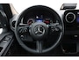 Mercedes-Benz Sprinter 317CDI RWD | L2H2 Pro | Cruise ctrl | Betimmering | Stoelverwarm