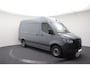 Mercedes-Benz Sprinter 317CDI RWD | L2H2 Pro | Cruise ctrl | Betimmering | Stoelverwarm