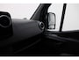 Mercedes-Benz Sprinter 317CDI RWD | L2H2 Pro | Cruise ctrl | Betimmering | Stoelverwarm