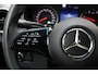 Mercedes-Benz Sprinter 317CDI RWD | L2H2 Pro | Cruise ctrl | Betimmering | Stoelverwarm