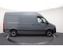 Mercedes-Benz Sprinter 317CDI RWD | L2H2 Pro | Cruise ctrl | Betimmering | Stoelverwarm