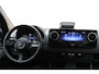 Mercedes-Benz Sprinter 317CDI RWD | L2H2 Pro | Cruise ctrl | Betimmering | Stoelverwarm