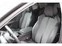 Peugeot 3008 1.2 PureTech *Premium* | Camera | Carplay | Navigatie | Cruise & Climate Control | Privacy |