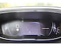 Peugeot 3008 1.2 PureTech *Premium* | Camera | Carplay | Navigatie | Cruise & Climate Control | Privacy |