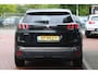 Peugeot 3008 1.2 PureTech *Premium* | Camera | Carplay | Navigatie | Cruise & Climate Control | Privacy |