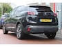 Peugeot 3008 1.2 PureTech *Premium* | Camera | Carplay | Navigatie | Cruise & Climate Control | Privacy |