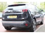 Peugeot 3008 1.2 PureTech *Premium* | Camera | Carplay | Navigatie | Cruise & Climate Control | Privacy |