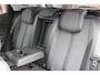 Peugeot 3008 1.2 PureTech *Premium* | Camera | Carplay | Navigatie | Cruise & Climate Control | Privacy |