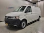 Volkswagen Transporter 2.0TDI L2/H1 Trekhaak Imperiaal Euro 6!