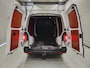 Volkswagen Transporter 2.0TDI L2/H1 Trekhaak Imperiaal Euro 6!