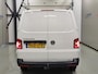 Volkswagen Transporter 2.0TDI L2/H1 Trekhaak Imperiaal Euro 6!