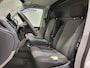 Volkswagen Transporter 2.0TDI L2/H1 Trekhaak Imperiaal Euro 6!