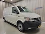Volkswagen Transporter 2.0TDI L2/H1 Trekhaak Imperiaal Euro 6!