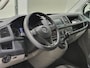 Volkswagen Transporter 2.0TDI L2/H1 Trekhaak Imperiaal Euro 6!
