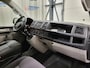 Volkswagen Transporter 2.0TDI L2/H1 Trekhaak Imperiaal Euro 6!