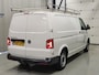 Volkswagen Transporter 2.0TDI L2/H1 Trekhaak Imperiaal Euro 6!