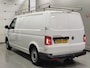 Volkswagen Transporter 2.0TDI L2/H1 Trekhaak Imperiaal Euro 6!