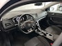 Renault Megane Estate 1.5 Blue dCi GT-Line