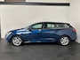 Renault Megane Estate 1.5 Blue dCi GT-Line