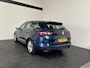 Renault Megane Estate 1.5 Blue dCi GT-Line