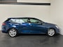 Renault Megane Estate 1.5 Blue dCi GT-Line